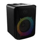 Loa di động HiFuture EVENT 80W (Active and Vocal enable, Karaoke Support)