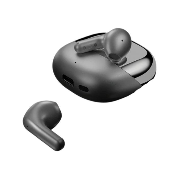 Tai Nghe Không Dây TWS HiFuture Chromebuds (Bluetooth v5.4, 30H, ENC, 4-Mic Built-in System) - Ảnh 8