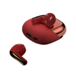 Tai Nghe Không Dây TWS HiFuture Chromebuds (Bluetooth v5.4, 30H, ENC, 4-Mic Built-in System) - Ảnh 9