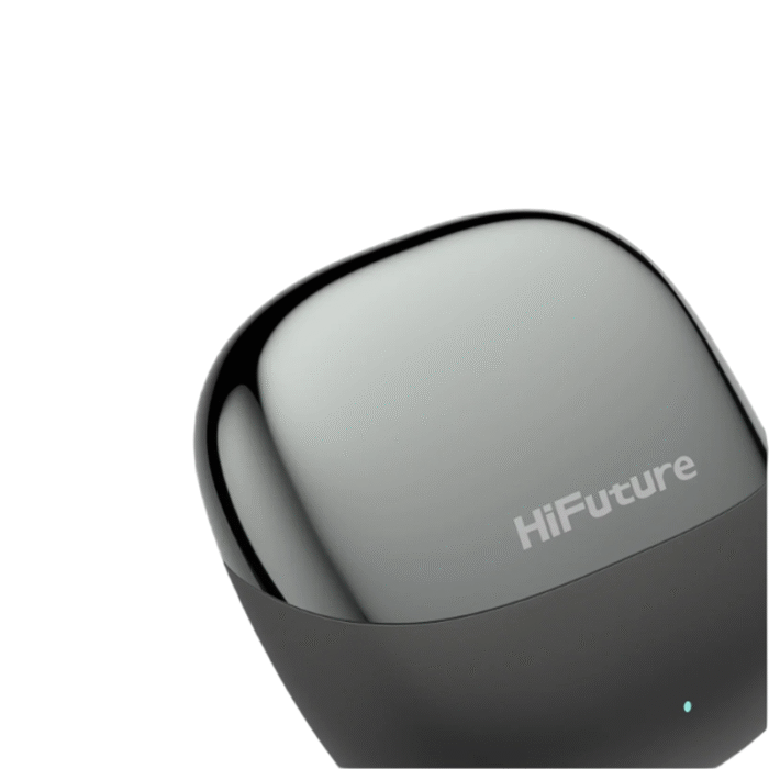 Tai Nghe Không Dây TWS HiFuture Chromebuds (Bluetooth v5.4, 30H, ENC, 4-Mic Built-in System) - Ảnh 6