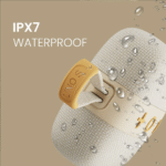 Loa Di Động Không Dây HiFuture Lino S 12W (Bluetooth v5.4, 10H, DynaBoost™ Technology, DSP, Controll via HiFuture Audio App, IPX7) - Ảnh 7