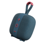 Loa Di Động Không Dây HiFuture Lino S 12W (Bluetooth v5.4, 10H, DynaBoost™ Technology, DSP, Controll via HiFuture Audio App, IPX7) - Ảnh 8