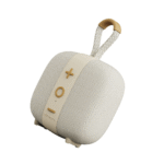 Loa Di Động Không Dây HiFuture Lino S 12W (Bluetooth v5.4, 10H, DynaBoost™ Technology, DSP, Controll via HiFuture Audio App, IPX7) - Ảnh 10