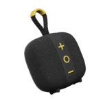 Loa Di Động Không Dây HiFuture Lino S 12W (Bluetooth v5.4, 10H, DynaBoost™ Technology, DSP, Controll via HiFuture Audio App, IPX7) - Ảnh 11