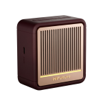 Loa Di Động Không Dây HiFuture Passion S 10W (Bluetooth v5.4, 10H, IPX7, Built-in DSP with DynaBoost Technology, TWS, Built-in MIC) - Ảnh 4