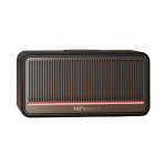 Loa Bluetooth Di Động HIFUTURE PASSION M 60W (Bluetooth v6.0, 10H, DynaBoost Technology, Built-in Mood Lights, Two-Way Speaker System, Replaceable Battery, IPX7, TWS)